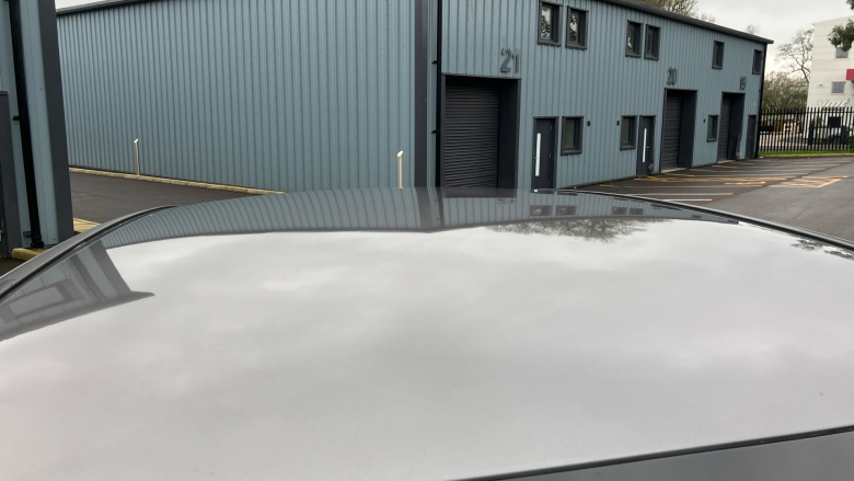 Mercedes-Benz A-Class A200 AMG Line 5dr Auto Petrol Hatchback